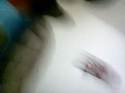 Snapshot of Aronfox23 chatting on 24, 6, 2026 Aronfox23 online show from 24, 6, 2026