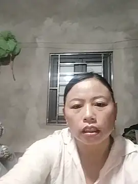 Snapshot of whatmes chatting on 13, 7, 2026 whatmes online show from 13, 7, 2026