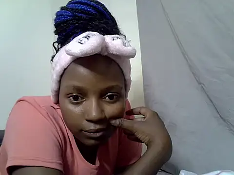 Snapshot of Tash_berry chatting on 20, 6, 2026 Tash berry online show from 20, 6, 2026