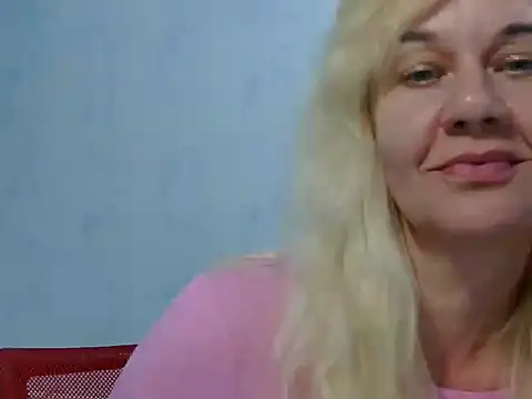 Ravelynni online show from 27, 6, 2026