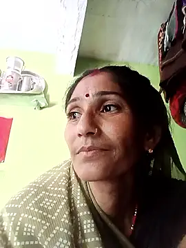 Snapshot of Umakumari90 chatting on 20, 6, 2026 Umakumari90 online show from 20, 6, 2026