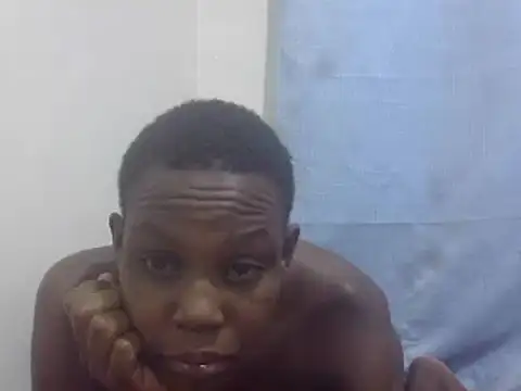 Snapshot of miss_brown_gal chatting on 23, 6, 2026 miss brown gal online show from 23, 6, 2026