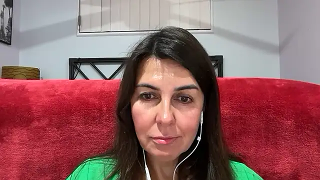 Jonellasa online show from 1, 7, 2026