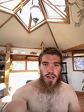 Tonybz0 online show from 6, 7, 2026
