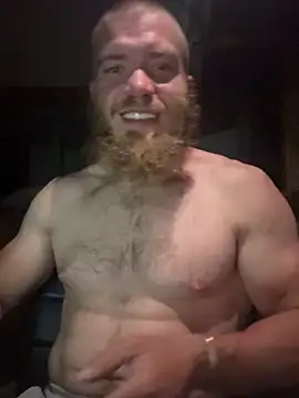 Tonybz0 online show from 16, 7, 2026