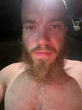 Tonybz0 online show from 18, 7, 2026
