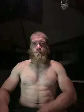 Tonybz0 online show from 19, 7, 2026