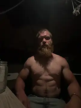 Tonybz0 online show from 10, 8, 2026