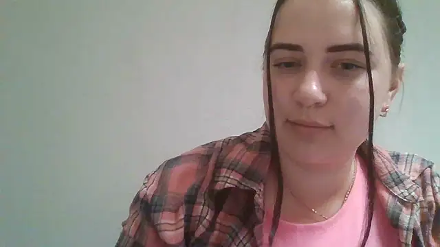 Snapshot of Zanoriala chatting on 24, 6, 2026 Zanoriala online show from 24, 6, 2026