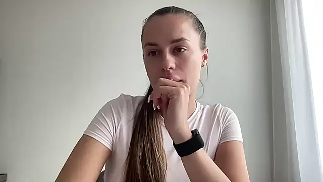 Meloriah online show from 22, 6, 2026