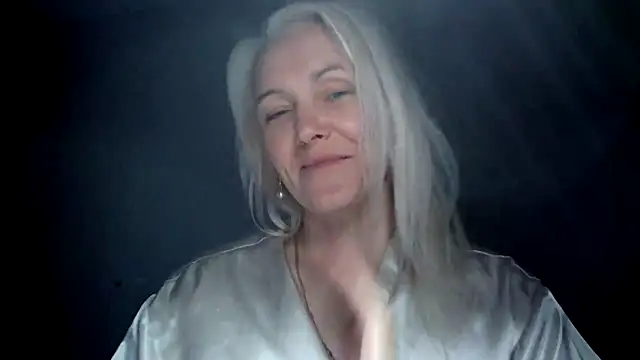 Snapshot of Calissako chatting on 3, 7, 2026 Calissako online show from 3, 7, 2026