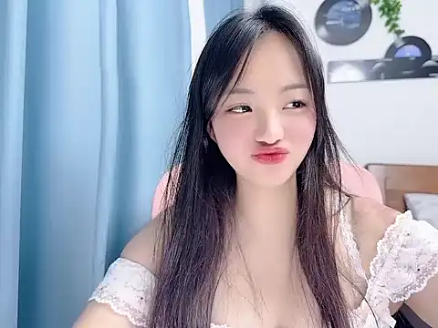 Snapshot of Winnie666999 chatting on 23, 6, 2026 Winnie666999 online show from 23, 6, 2026