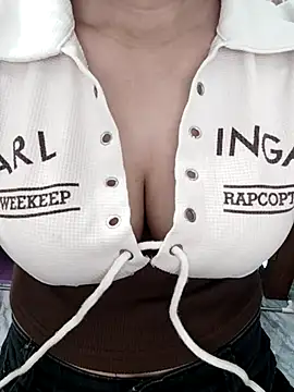 Rri hot online show from 8, 8, 2026