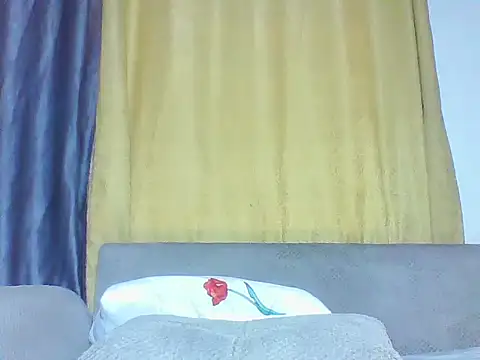 Snapshot of randyx7 chatting on 20, 6, 2026 randyx7 online show from 20, 6, 2026