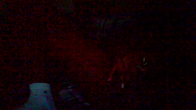 Snapshot of beautyMiAmora chatting on 20, 6, 2026 beautyMiAmora online show from 20, 6, 2026