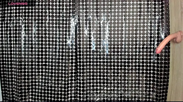 kelly copperfield online show from 10, 12, 2024