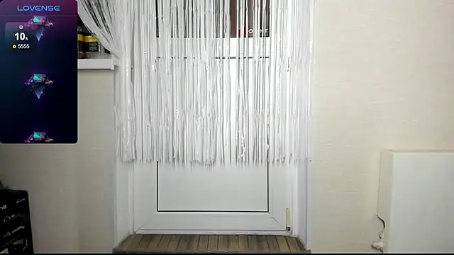 kelly copperfield online show from 14, 12, 2024