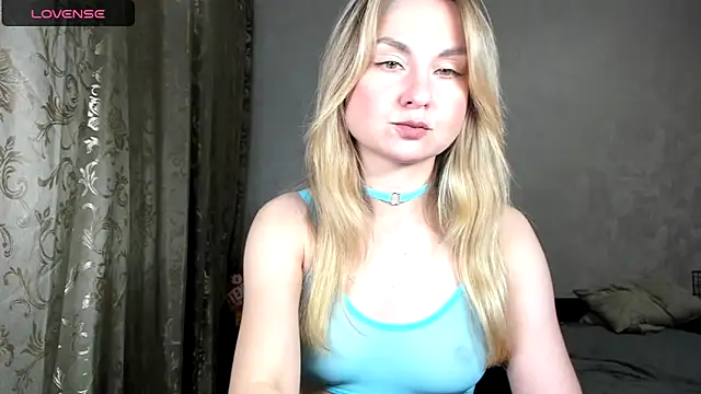 kelly copperfield online show from 9, 9, 2025