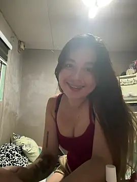 Snapshot of ilovetattoo15 chatting on 20, 6, 2026 ilovetattoo15 online show from 20, 6, 2026