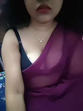 Mangelxoxo online show from 19, 7, 2026