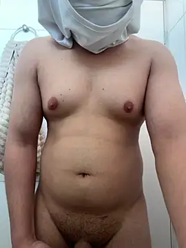 josericardo33 online show from 21, 6, 2026
