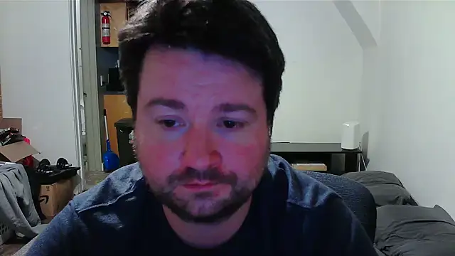 Snapshot of Nexoin chatting on 20, 6, 2026 Nexoin online show from 20, 6, 2026