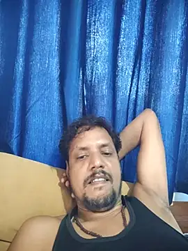 Snapshot of 01Rexo chatting on 4, 7, 2026 01Rexo online show from 4, 7, 2026