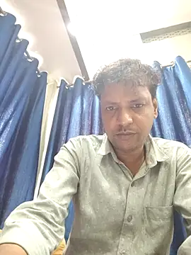 Snapshot of 01Rexo chatting on 18, 7, 2026 01Rexo online show from 18, 7, 2026