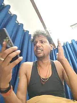 Snapshot of 01Rexo chatting on 28, 7, 2026 01Rexo online show from 28, 7, 2026