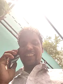 Snapshot of 01Rexo chatting on 29, 7, 2026 01Rexo online show from 29, 7, 2026