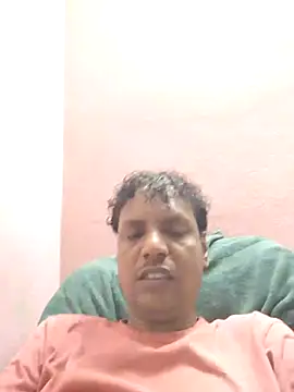 Snapshot of 01Rexo chatting on 1, 8, 2026 01Rexo online show from 1, 8, 2026