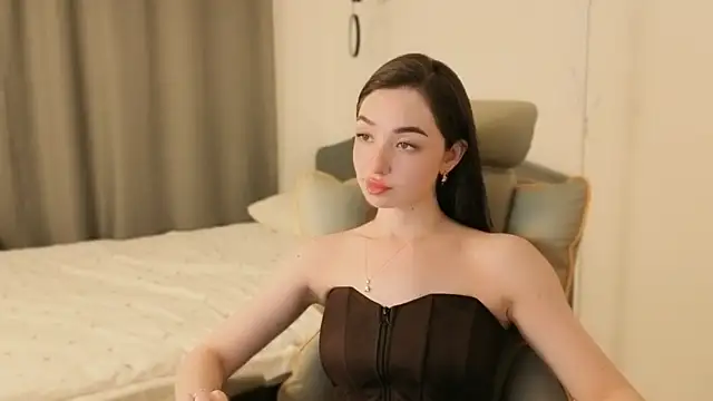 cherrylatte online show from 9, 7, 2026