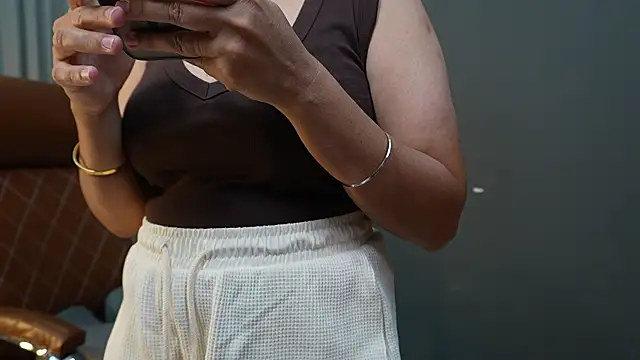 savycute online show from 24, 6, 2026