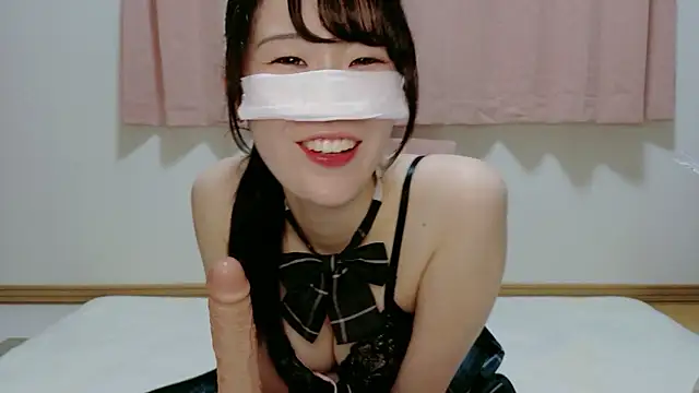 Snapshot of mao_bf_sub chatting on 9, 7, 2026 mao bf sub online show from 9, 7, 2026