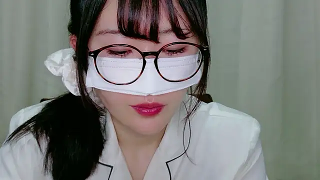 Snapshot of mao_bf_sub chatting on 21, 7, 2026 mao bf sub online show from 21, 7, 2026