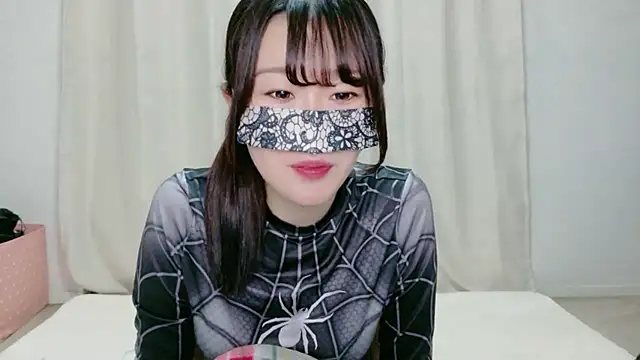 Snapshot of mao_bf_sub chatting on 2, 8, 2026 mao bf sub online show from 2, 8, 2026
