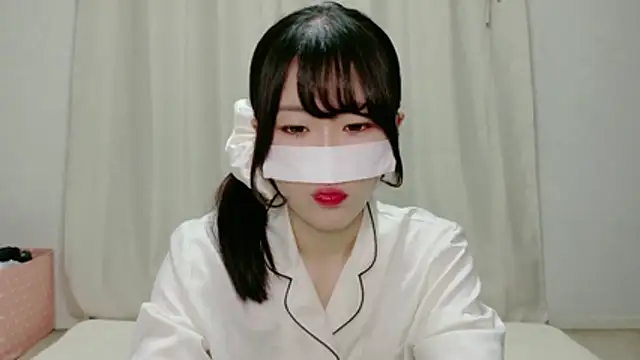 Snapshot of mao_bf_sub chatting on 3, 8, 2026 mao bf sub online show from 3, 8, 2026