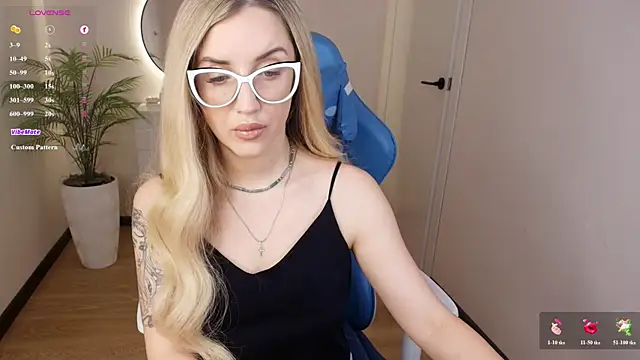 Mi1a  online show from 26, 6, 2026