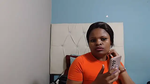 Snapshot of ShamilCruzXx chatting on 16, 7, 2026 ShamilCruzXx online show from 16, 7, 2026