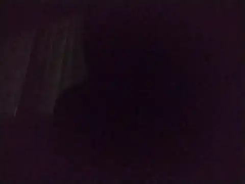 Snapshot of Spectre027 chatting on 26, 6, 2026 Spectre027 online show from 26, 6, 2026