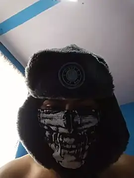 Snapshot of Spectre027 chatting on 4, 7, 2026 Spectre027 online show from 4, 7, 2026