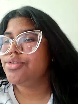 Snapshot of Delya_soloexperimento chatting on 22, 6, 2026 Delya soloexperimento online show from 22, 6, 2026