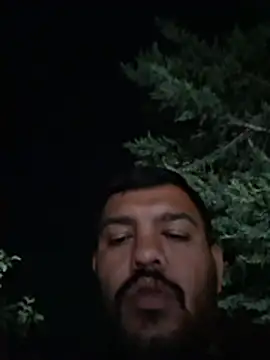 Snapshot of AjAj1985 chatting on 3, 7, 2026 AjAj1985 online show from 3, 7, 2026