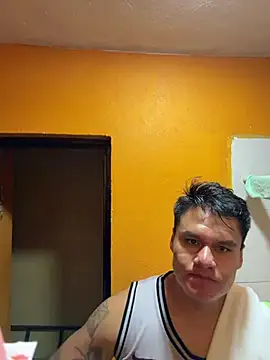 LatinoLeones online show from 14, 7, 2026