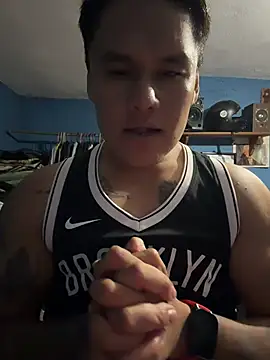 LatinoLeones online show from 18, 7, 2026