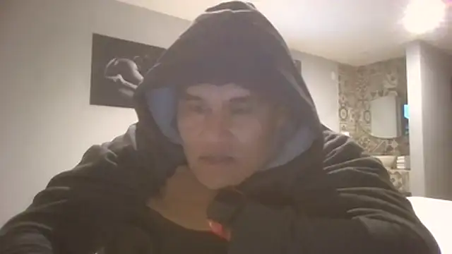 LatinoLeones online show from 26, 7, 2026