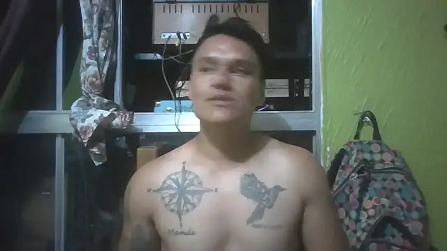 LatinoLeones online show from 30, 7, 2026