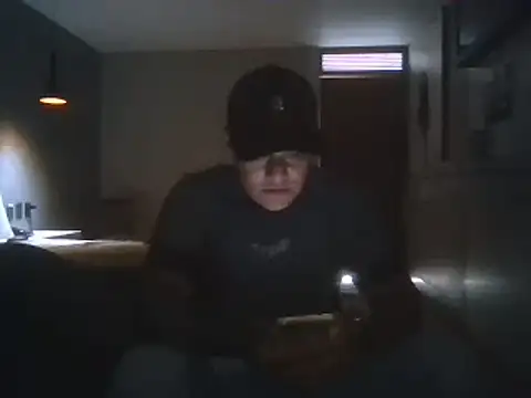 LatinoLeones online show from 31, 7, 2026