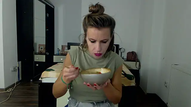 DedeSibel online show from 24, 1, 2025