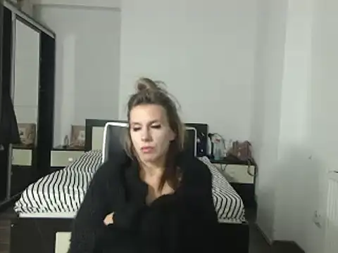 DedeSibel online show from 27, 1, 2025